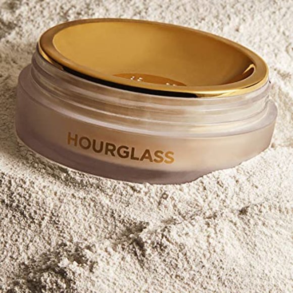 Hourglass - Veil Translucent setting powder - Picture 2 of 4